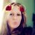 Marcy Mcpheron Morrissette's profile image