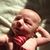 Roseann Hara Polashek's profile image