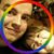 Travis Vyper Morton's profile image