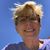 Stacey Gray's profile image