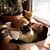 Sherry Covell's profile image