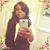 Monica Hopson's profile image
