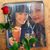 Kristy Linsley's profile image