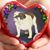 Kathy Jacobsen's profile image