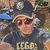 Peder Soderstrom's profile image