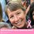 Candi Bennett McNeal's profile image