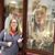 Mary Jones's profile image