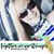 Margi Geary's profile image