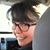 Sharon Kirby Clayton's profile image