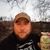 Matthew Cardinal's profile image