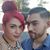 Jessica Larios's profile image
