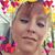 Viola Martinez's profile image