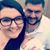 Tina Aveni Cinotti's profile image