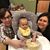 Stefany Rispoli's profile image