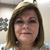 JoAnn Tipton Grayson's profile image