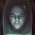 Dan Pellerito's profile image