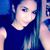 Raysa Felix's profile image