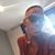 Tay Long's profile image