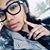 Italia Flores's profile image