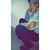Eden Romel Livia Arevalo's profile image