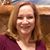 Laura Linhart-Kistner's profile image