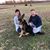 Sara Beth Frailey's profile image
