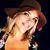 Mercedes Nodarse-Rudin's profile image