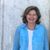 Lou Alice Bryant Funk's profile image