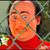 Spagett IsWett's profile image
