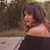 Eve Gallegos's profile image