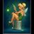 Evelyn Hargrove Chambers's profile image