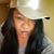 LaShondra Williams's profile image