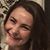 Iryna Mazur's profile image