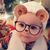 Jennifer D Flanagan-Rodriguez's profile image