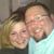 Myron McGhee's profile image