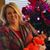Renee Edwards's profile image