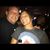 Kevin Scott Blair's profile image