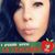 Carmela Maya's profile image