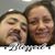 Esther Del Villar Sanchez's profile image