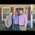 Scottie Tarvin's profile image