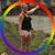 Melissa Fuller's profile image