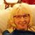 Vikki Harley's profile image