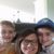 Mandy Delmont Kinsley's profile image
