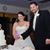 Andria Richmond's profile image
