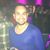 Braulio Sanchez's profile image