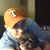 Dee Mac's profile image