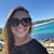 Jessica Cochrane's profile image
