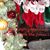 Debbie Sue Jones's profile image