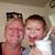 Becky Radabaugh's profile image
