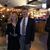 Linda Fultz-Kerst's profile image